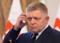 Abolishing veto power to spell beginning of end for EU — Slovak PM – World