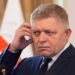 Abolishing veto power to spell beginning of end for EU — Slovak PM – World