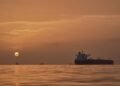 Press review: Hormuz crisis risks talks as EU rehearses collective defense without NATO – Press Review