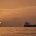 Press review: Hormuz crisis risks talks as EU rehearses collective defense without NATO – Press Review
