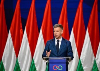 Press review: US risks Iran ceasefire and Kiev uses Druzhba issue to blackmail Hungary – Press Review
