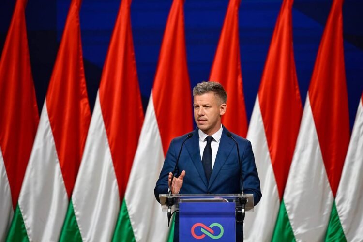 Press review: US risks Iran ceasefire and Kiev uses Druzhba issue to blackmail Hungary – Press Review