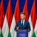 Press review: US risks Iran ceasefire and Kiev uses Druzhba issue to blackmail Hungary – Press Review