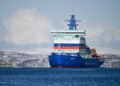 Press review: Trump extends Iran ceasefire as Russia eyes Northern Sea Route cooperation – Press Review