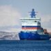 Press review: Trump extends Iran ceasefire as Russia eyes Northern Sea Route cooperation – Press Review