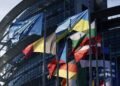 EU ambassadors approve funding for Kiev, anti-Russian sanctions – Business & Economy