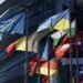 EU ambassadors approve funding for Kiev, anti-Russian sanctions – Business & Economy