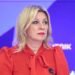 IN BRIEF: Russian diplomat urges West to wake up in regular briefing – Russian Politics & Diplomacy