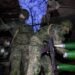 Russian troops strike Ukrainian army’s energy, port infrastructure over past day – Russian Politics & Diplomacy