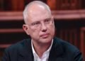 Remaining survival instincts tell EU to show more balanced approach — Dmitriev – Russian Politics & Diplomacy