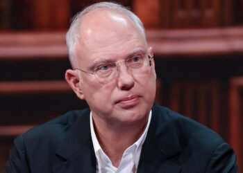 Remaining survival instincts tell EU to show more balanced approach — Dmitriev – Russian Politics & Diplomacy