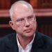 Remaining survival instincts tell EU to show more balanced approach — Dmitriev – Russian Politics & Diplomacy