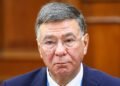 Russia-Hungarian relations to be normal, Budapest pragmatic — deputy foreign minister – Russian Politics & Diplomacy