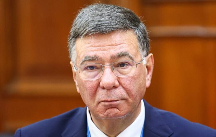 Russia-Hungarian relations to be normal, Budapest pragmatic — deputy foreign minister – Russian Politics & Diplomacy