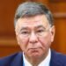 Russia-Hungarian relations to be normal, Budapest pragmatic — deputy foreign minister – Russian Politics & Diplomacy