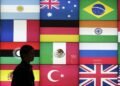 Russia invited to partake at highest level in G20 summit in US — deputy foreign minister – Russian Politics & Diplomacy