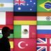 Russia invited to partake at highest level in G20 summit in US — deputy foreign minister – Russian Politics & Diplomacy