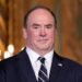 Pentagon says US Navy Secretary Phelan resigns – World