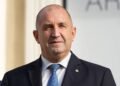 Radev may replace Orban in EU in countering aid to Kiev — Die Welt – World