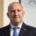 Radev may replace Orban in EU in countering aid to Kiev — Die Welt – World
