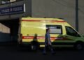 One fatality, several casualties: aftermath of overnight Ukrainian drone attack on Russia – Russian Politics & Diplomacy