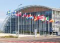Press review: EU backs Ukraine loan, adds Russia sanctions as France denies nukes to EU – Press Review