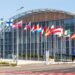 Press review: EU backs Ukraine loan, adds Russia sanctions as France denies nukes to EU – Press Review