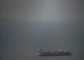 Iran collects revenue from Strait of Hormuz transit fees for first time — parliament – World