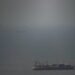 Iran collects revenue from Strait of Hormuz transit fees for first time — parliament – World