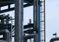 Oil has arrived in Slovakia: what is known about resumption of Druzhba operation – Business & Economy