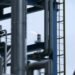 Oil has arrived in Slovakia: what is known about resumption of Druzhba operation – Business & Economy