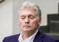 EU seeks to put Serbia up against Russia — Kremlin spokesman – Russian Politics & Diplomacy
