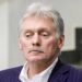 EU seeks to put Serbia up against Russia — Kremlin spokesman – Russian Politics & Diplomacy