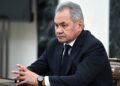 Loan to Kiev is step toward European capitals’ loss of sovereignty, Shoigu believes – Russian Politics & Diplomacy