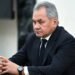 Loan to Kiev is step toward European capitals’ loss of sovereignty, Shoigu believes – Russian Politics & Diplomacy