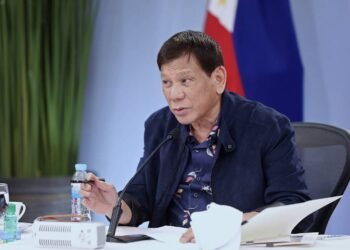 ICC Pre-Trial Chamber confirms charges against former Philippine President Duterte – World
