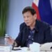 ICC Pre-Trial Chamber confirms charges against former Philippine President Duterte – World