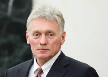 Unity of Eurasian peoples, EU conditions for Serbia: remarks by Kremlin spokesman – Russian Politics & Diplomacy