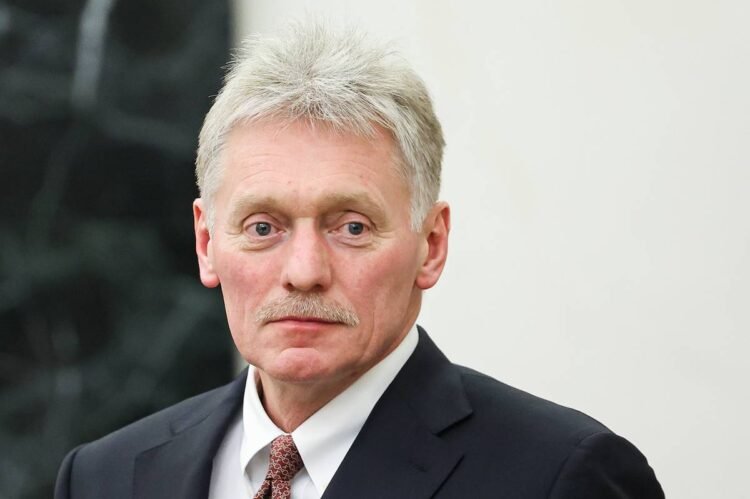 Unity of Eurasian peoples, EU conditions for Serbia: remarks by Kremlin spokesman – Russian Politics & Diplomacy