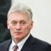 Unity of Eurasian peoples, EU conditions for Serbia: remarks by Kremlin spokesman – Russian Politics & Diplomacy
