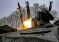 Russian troops pound Ukrainian army’s energy, transport infrastructure over past day – Russian Politics & Diplomacy