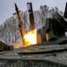 Russian troops pound Ukrainian army’s energy, transport infrastructure over past day – Russian Politics & Diplomacy