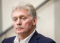 Searches in Dagestan, ‘Eksmo’ scandal: latest Kremlin briefing – Russian Politics & Diplomacy