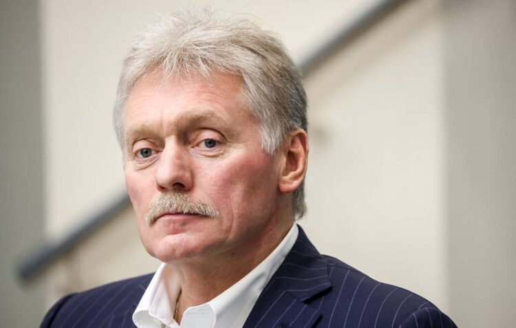 Searches in Dagestan, ‘Eksmo’ scandal: latest Kremlin briefing – Russian Politics & Diplomacy