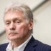 Searches in Dagestan, ‘Eksmo’ scandal: latest Kremlin briefing – Russian Politics & Diplomacy