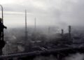 Hungary starts receiving Russian oil over Druzhba pipeline — MOL – Business & Economy