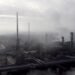 Hungary starts receiving Russian oil over Druzhba pipeline — MOL – Business & Economy