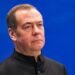 EU to never get back €90 billion allocated to Ukraine — Medvedev – Russian Politics & Diplomacy
