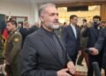 Iranian ambassador to Russia outlines conditions for talks with US – World