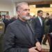 Iranian ambassador to Russia outlines conditions for talks with US – World